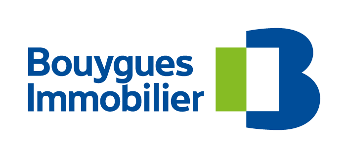 Bouygues_Immobilier