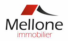Mellone immobilier
