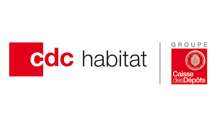 cdc_habitat